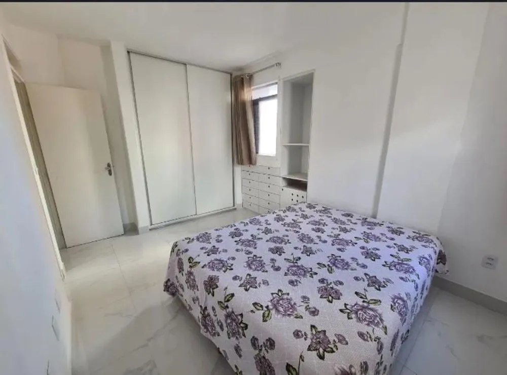 Apartamento, 3 quartos, 115 m² - Foto 9