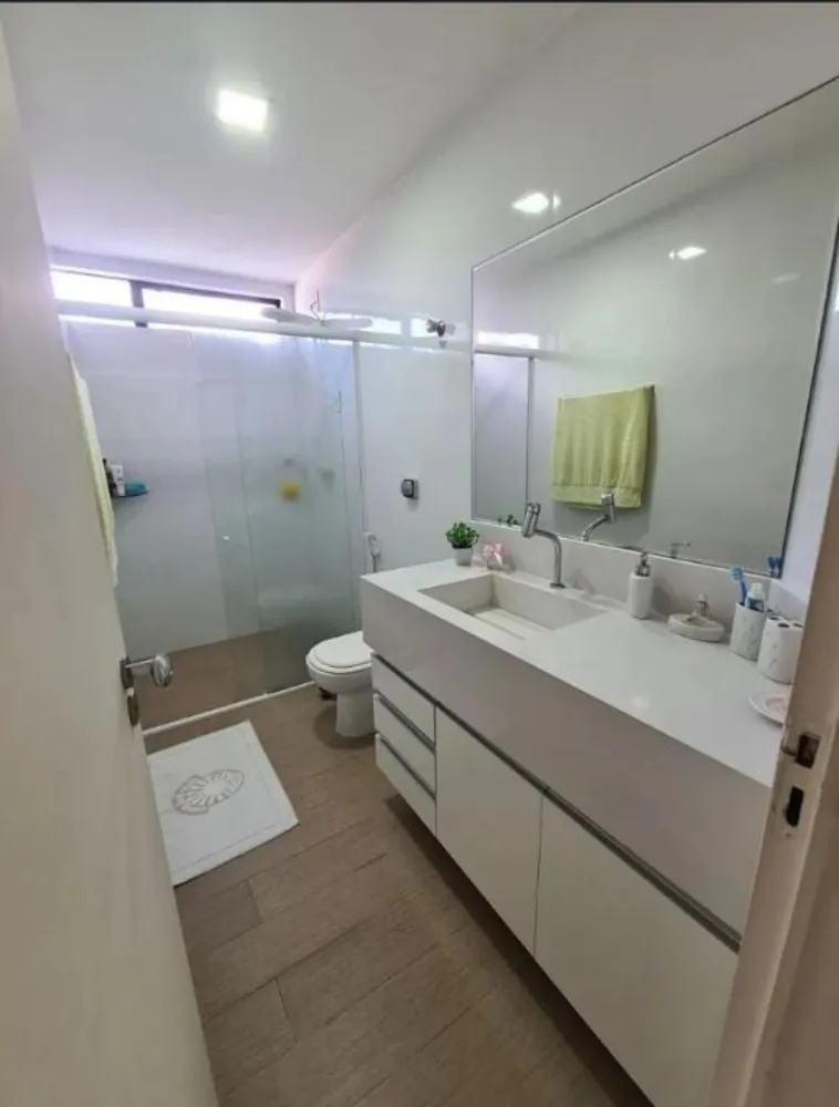 Apartamento, 3 quartos, 115 m² - Foto 6