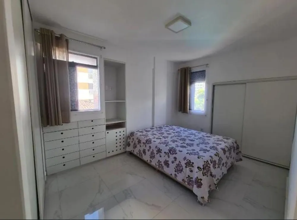 Apartamento, 3 quartos, 115 m² - Foto 8