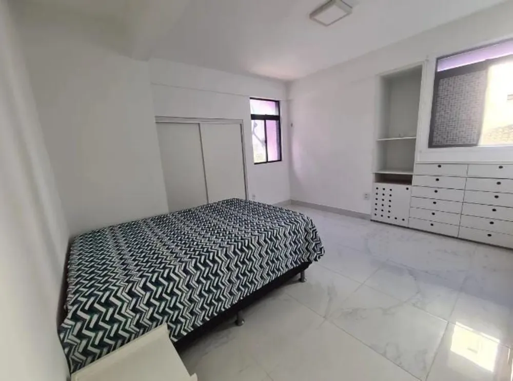 Apartamento, 3 quartos, 115 m² - Foto 7