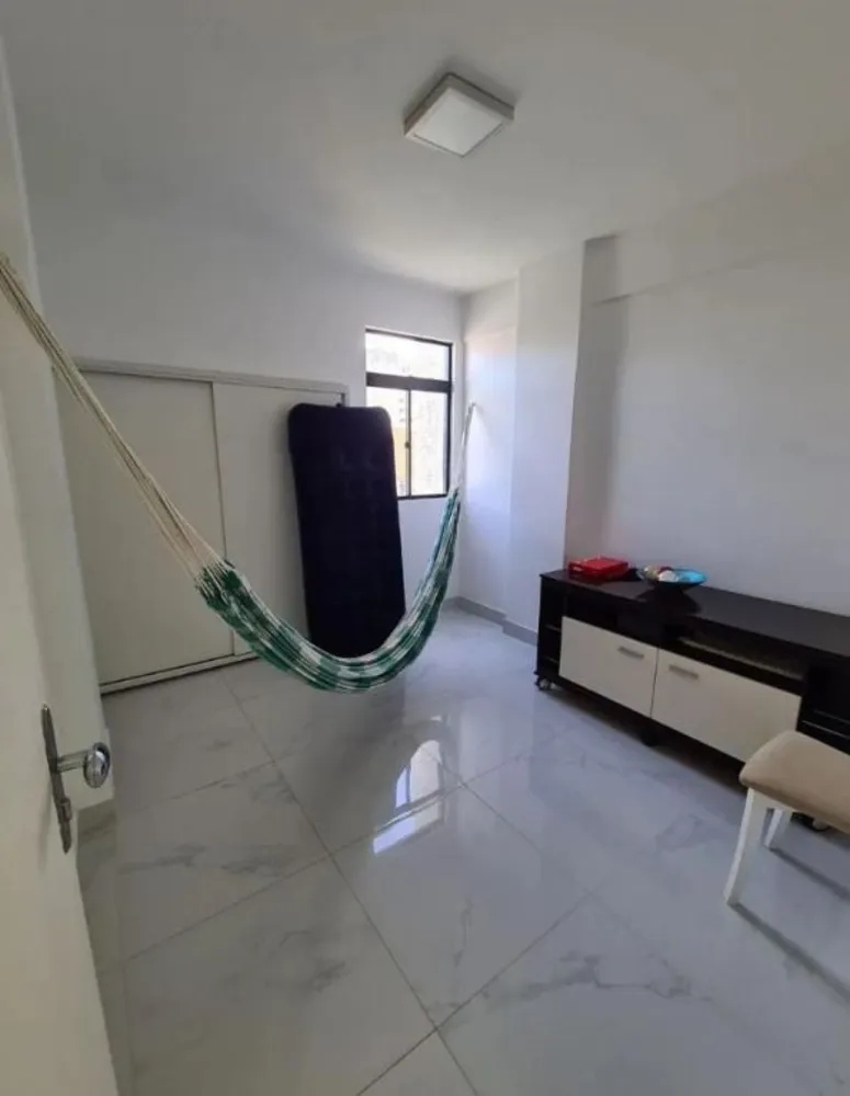 Apartamento, 3 quartos, 115 m² - Foto 5