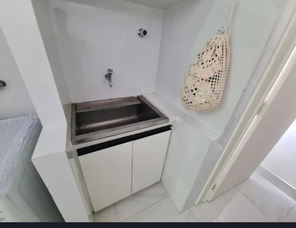 Apartamento, 3 quartos, 115 m² - Foto 12