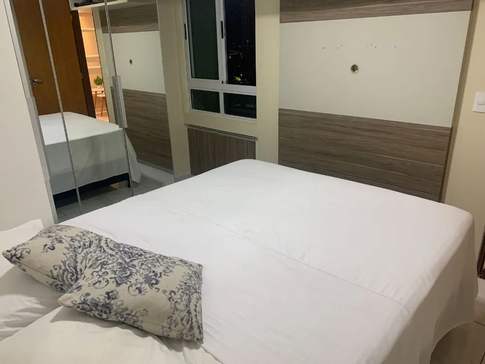 Flat/Apart Hotel, 1 quarto, 37 m² - Foto 11