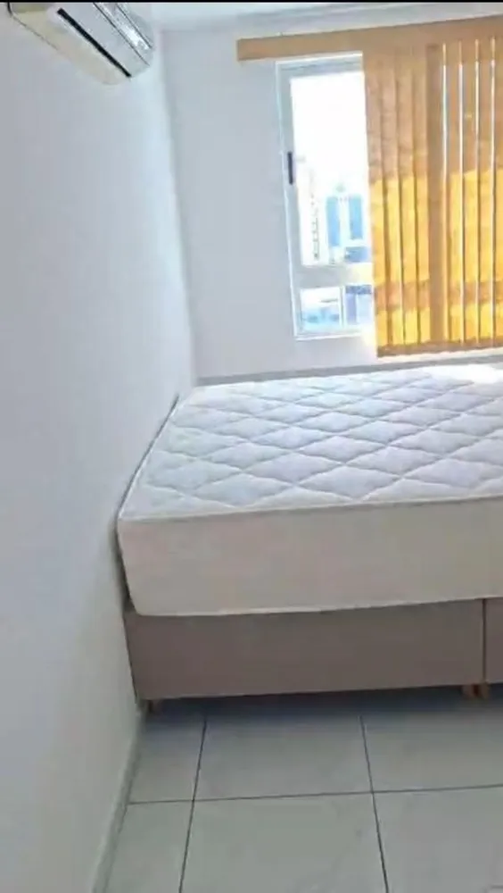 Flat/Apart Hotel, 1 quarto, 37 m² - Foto 12