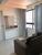 Apartamento, 1 quarto, 33 m² - Foto 4