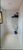 Apartamento, 1 quarto, 33 m² - Foto 10