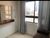 Apartamento, 1 quarto, 33 m² - Foto 3