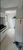 Apartamento, 1 quarto, 33 m² - Foto 8