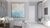 Apartamento, 2 quartos, 62 m² - Foto 4