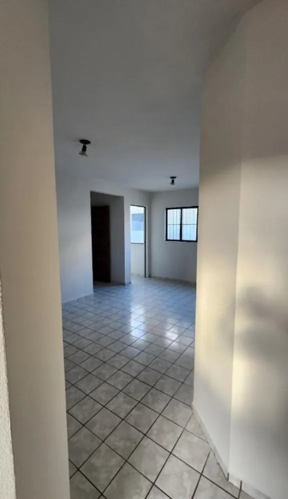 Cobertura, 3 quartos, 134 m² - Foto 4