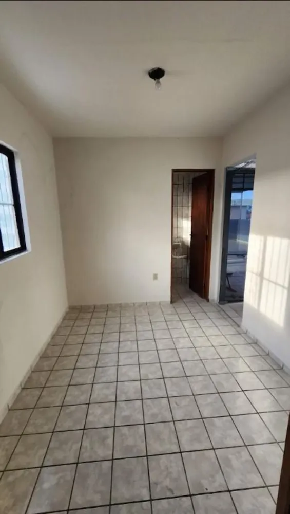 Cobertura, 3 quartos, 134 m² - Foto 5
