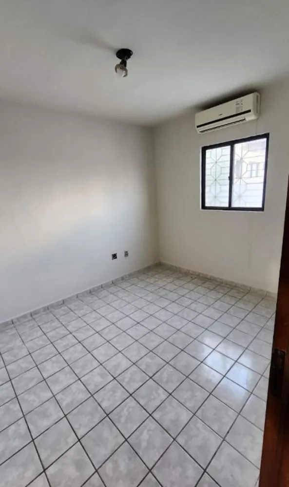Cobertura, 3 quartos, 134 m² - Foto 1