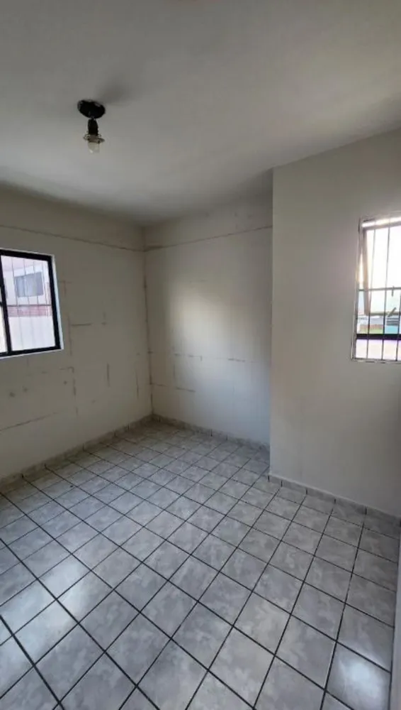 Cobertura, 3 quartos, 134 m² - Foto 7
