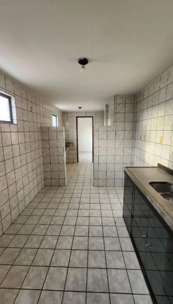 Cobertura, 3 quartos, 134 m² - Foto 6