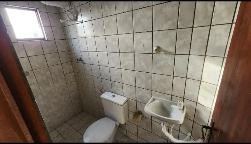 Cobertura, 3 quartos, 134 m² - Foto 2