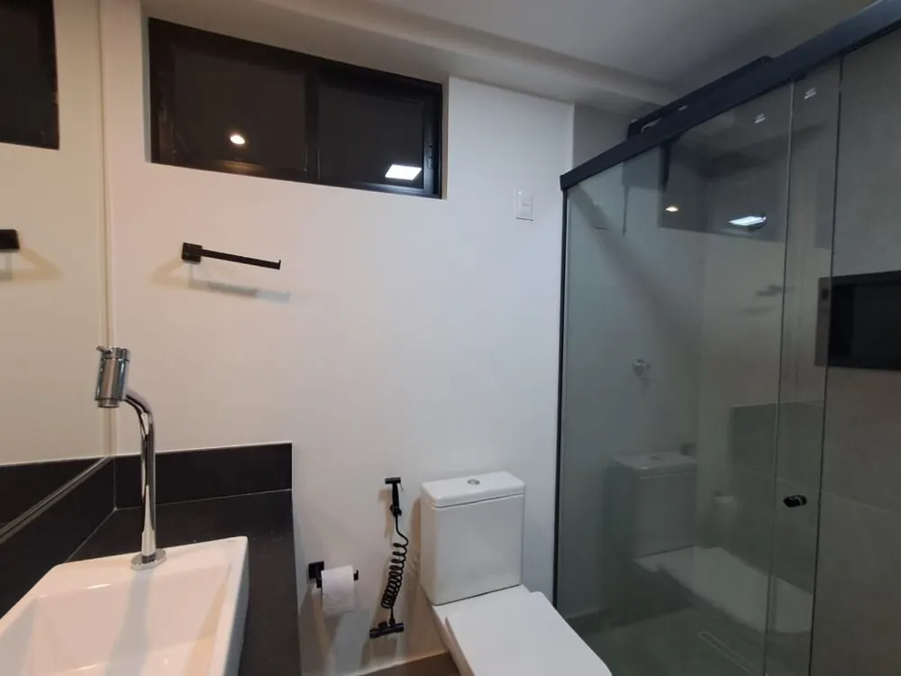 Apartamento, 2 quartos, 47 m² - Foto 8