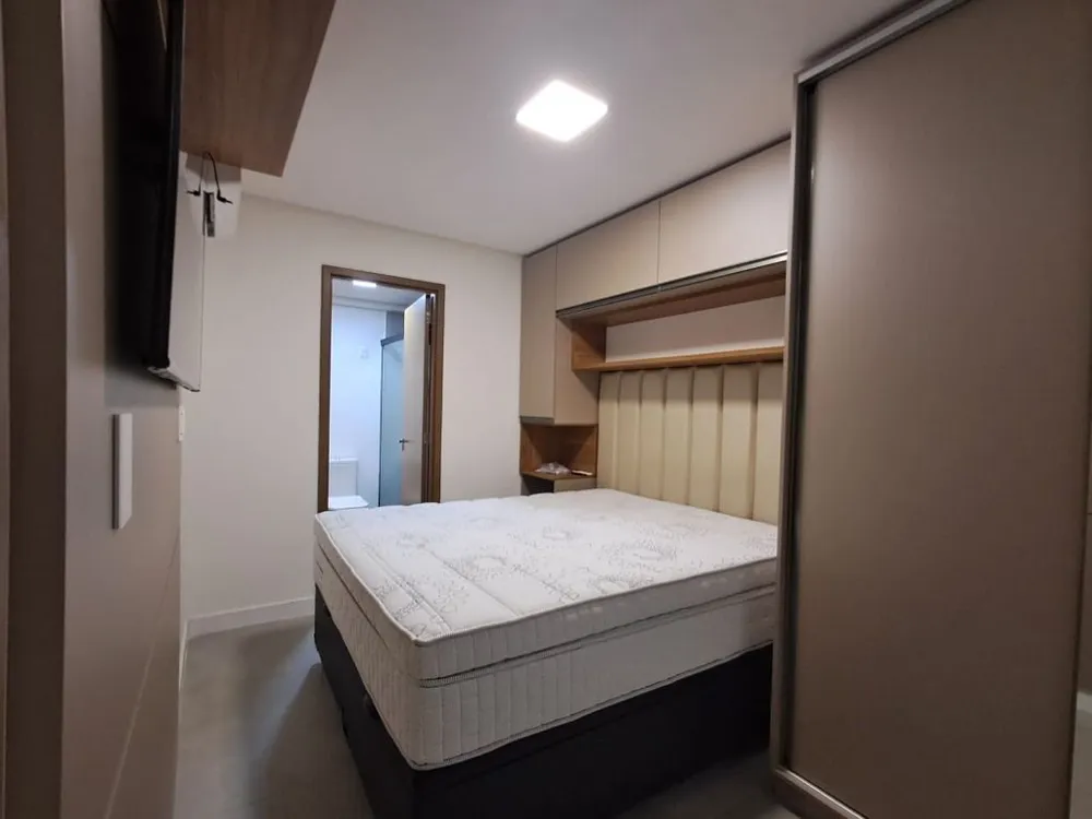 Apartamento, 2 quartos, 47 m² - Foto 7