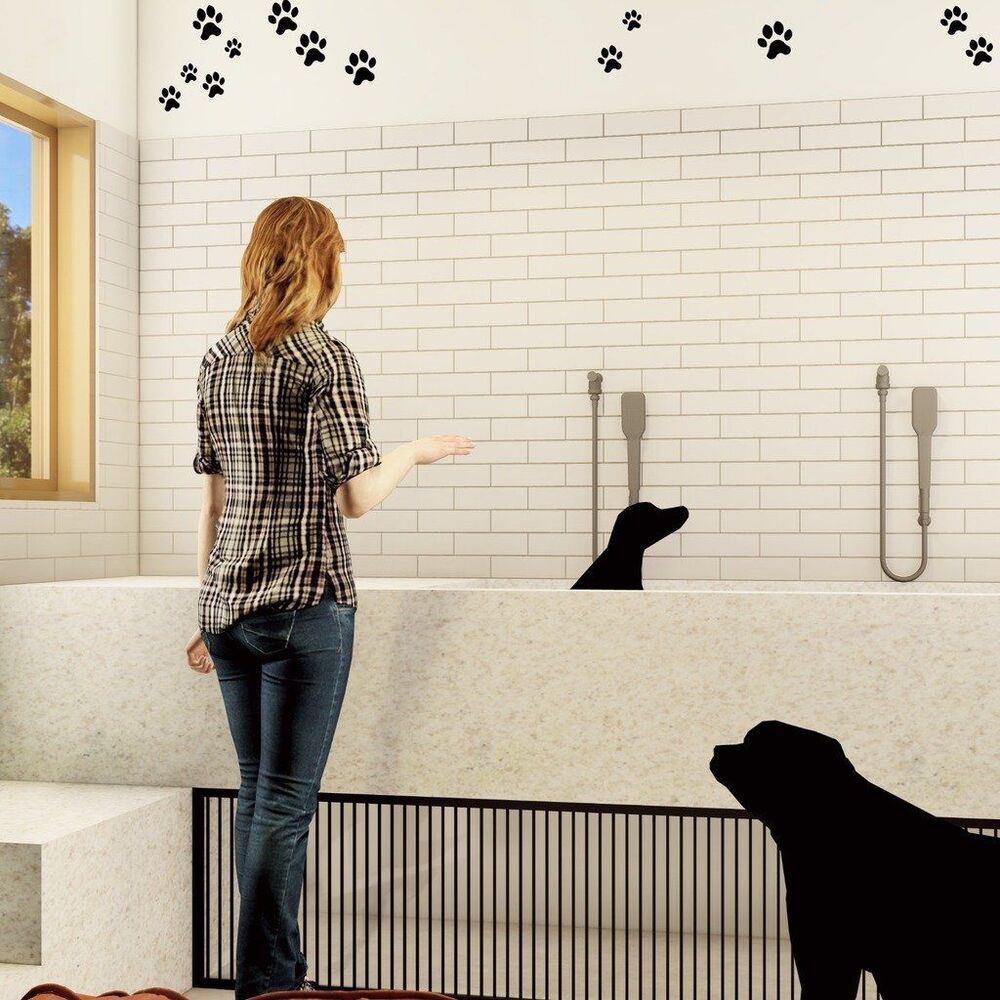 Apartamento, 3 quartos, 72 m² - Foto 5