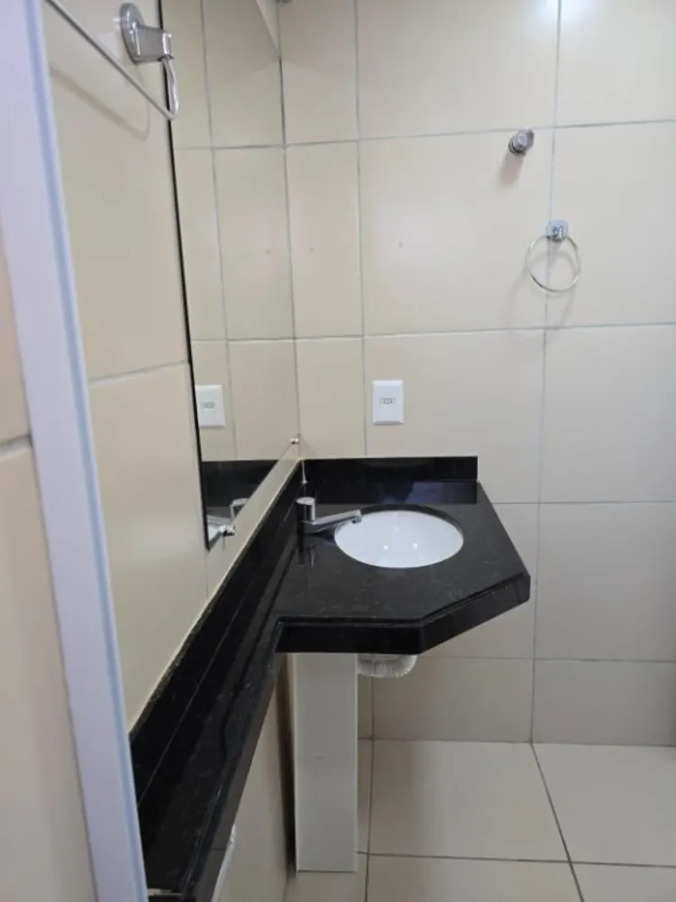 Apartamento, 2 quartos, 67 m² - Foto 9