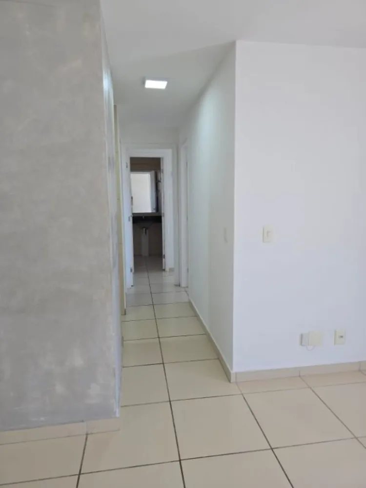 Apartamento, 2 quartos, 67 m² - Foto 7