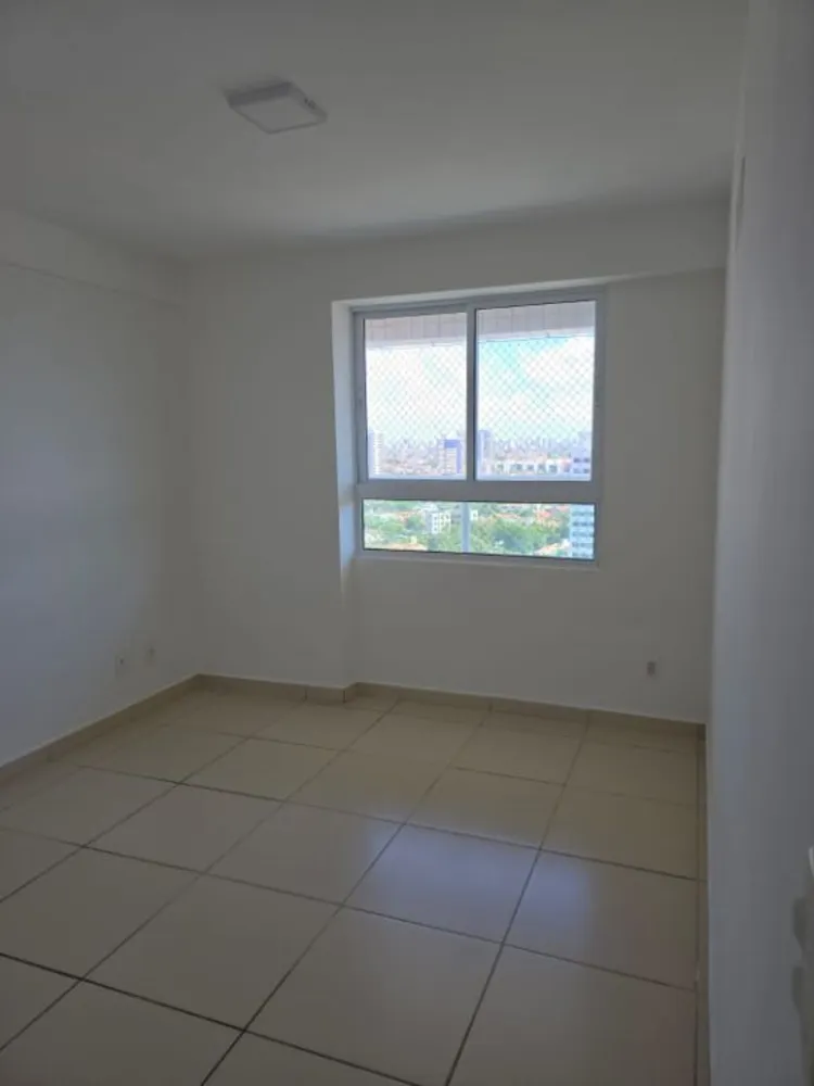 Apartamento, 2 quartos, 67 m² - Foto 8