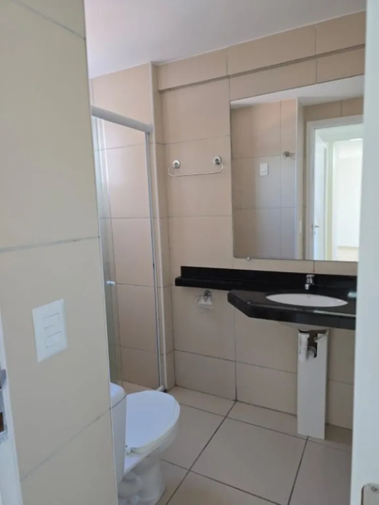 Apartamento, 2 quartos, 67 m² - Foto 10