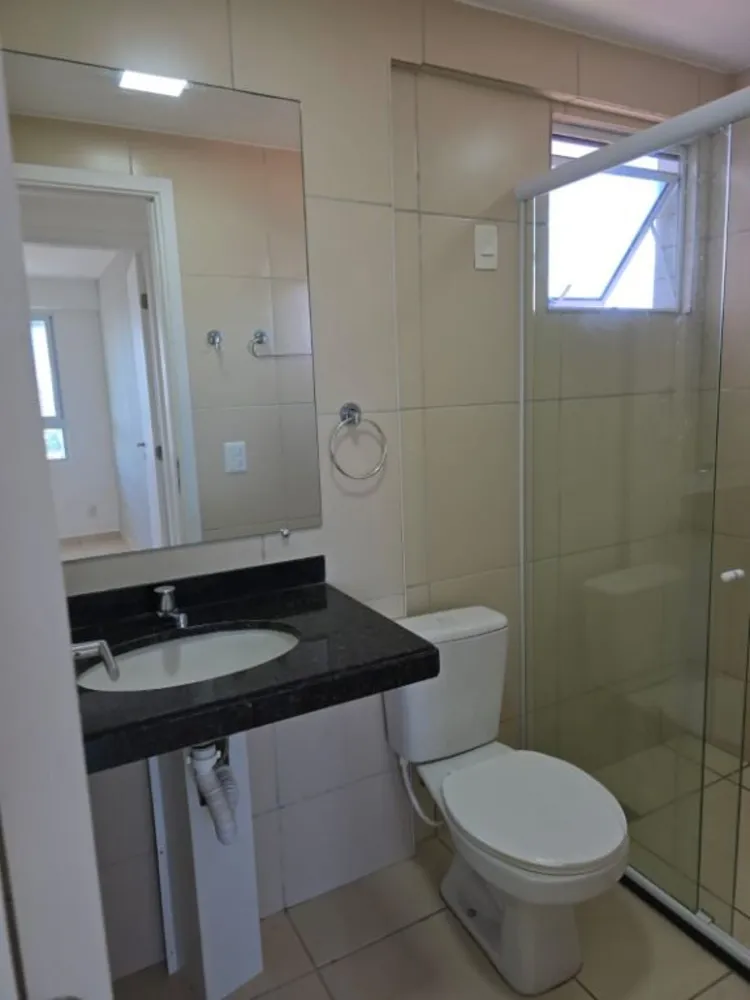 Apartamento, 2 quartos, 67 m² - Foto 11