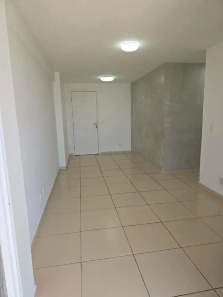 Apartamento, 2 quartos, 67 m² - Foto 6