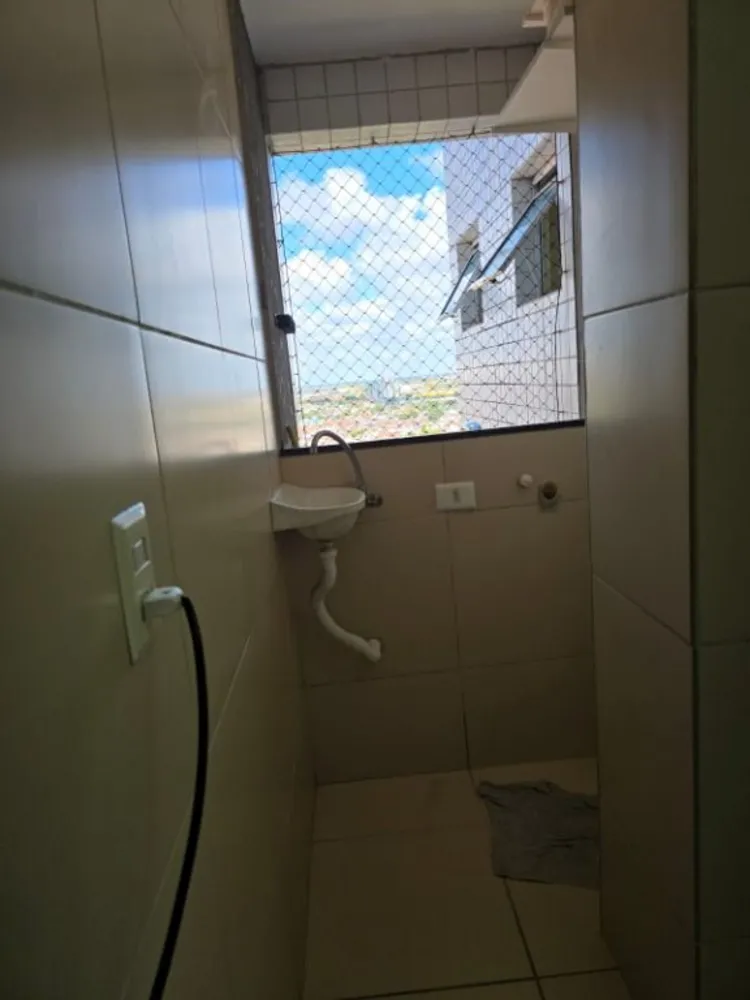 Apartamento, 2 quartos, 67 m² - Foto 12