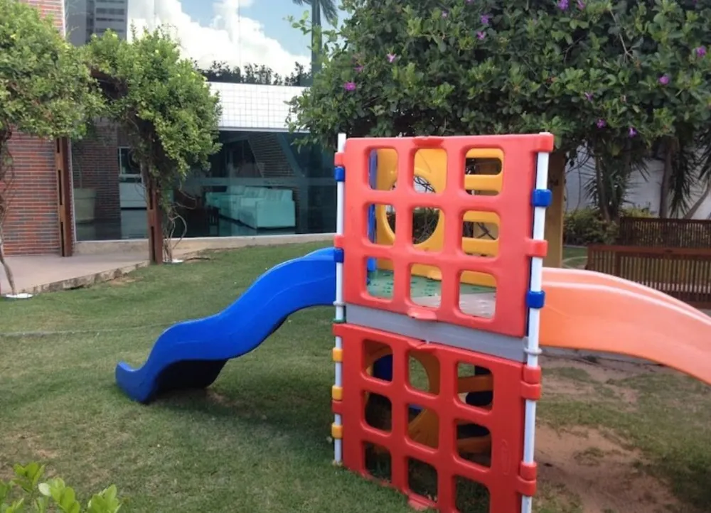 Apartamento, 2 quartos, 67 m² - Foto 3