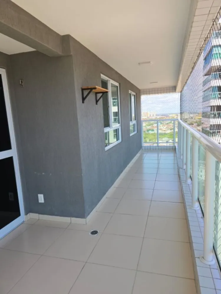 Apartamento, 2 quartos, 67 m² - Foto 5