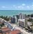 Flat/Apart Hotel, 1 quarto, 25 m² - Foto 3