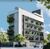 Flat/Apart Hotel, 1 quarto, 25 m² - Foto 4
