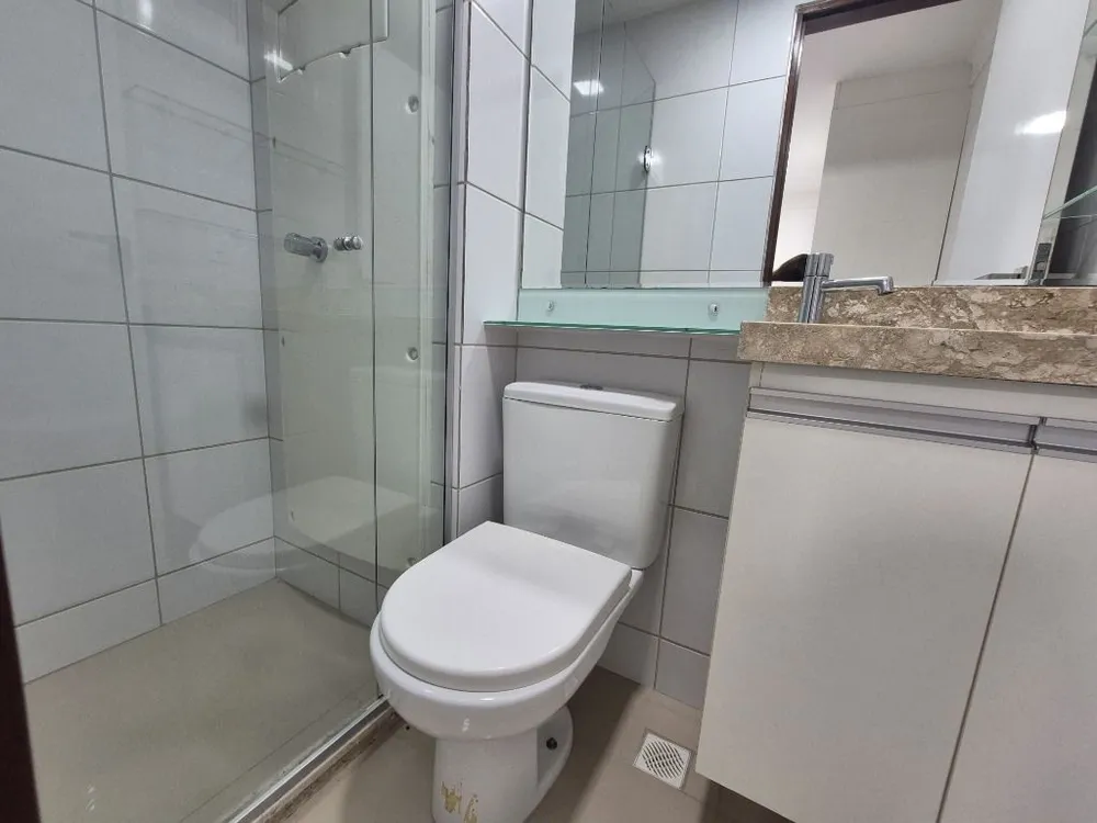 Apartamento, 3 quartos, 72 m² - Foto 7