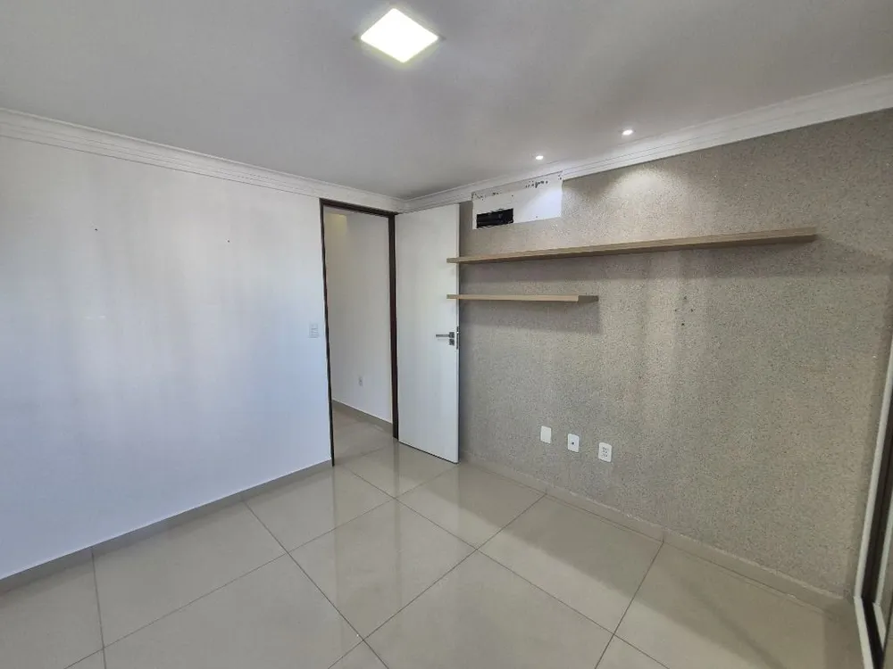 Apartamento, 3 quartos, 72 m² - Foto 6