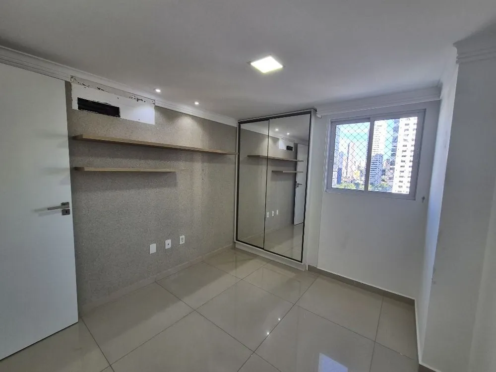 Apartamento, 3 quartos, 72 m² - Foto 5