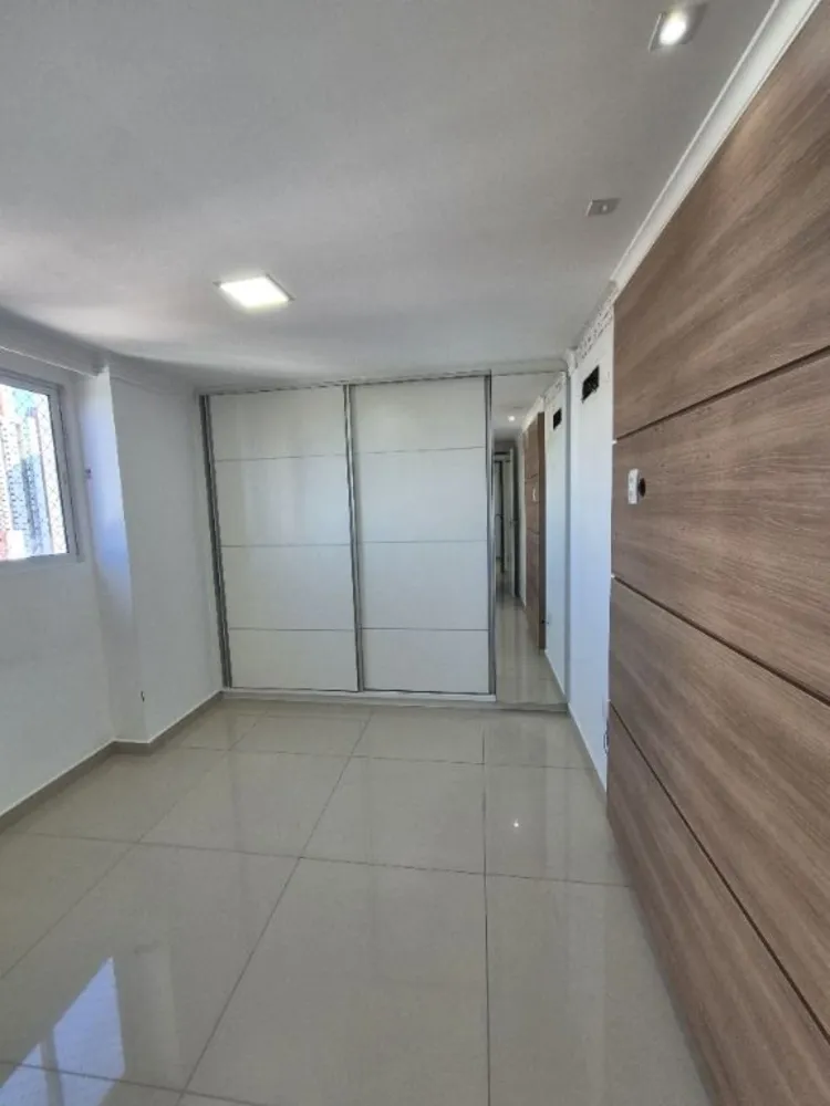 Apartamento, 3 quartos, 72 m² - Foto 2