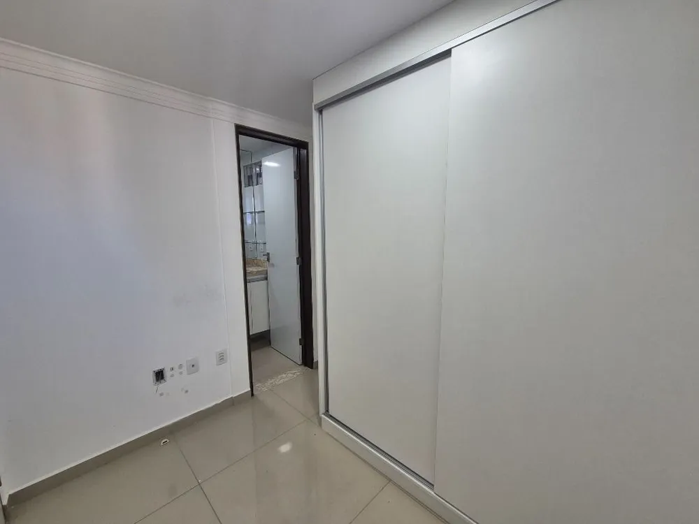 Apartamento, 3 quartos, 72 m² - Foto 8