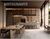 Flat/Apart Hotel, 1 quarto, 50 m² - Foto 2