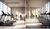 Flat/Apart Hotel, 1 quarto, 50 m² - Foto 3
