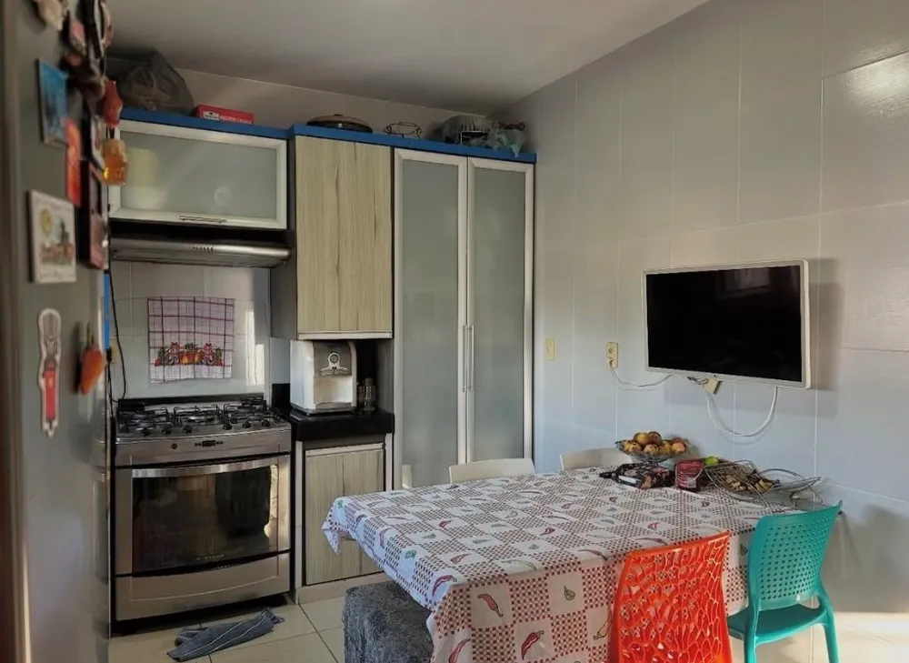 Apartamento, 4 quartos, 203 m² - Foto 12