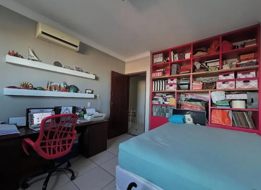Apartamento, 4 quartos, 203 m² - Foto 7