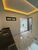 Casa, 3 quartos, 90 m² - Foto 5