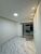 Casa, 3 quartos, 90 m² - Foto 4