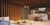 Apartamento, 2 quartos, 77 m² - Foto 1