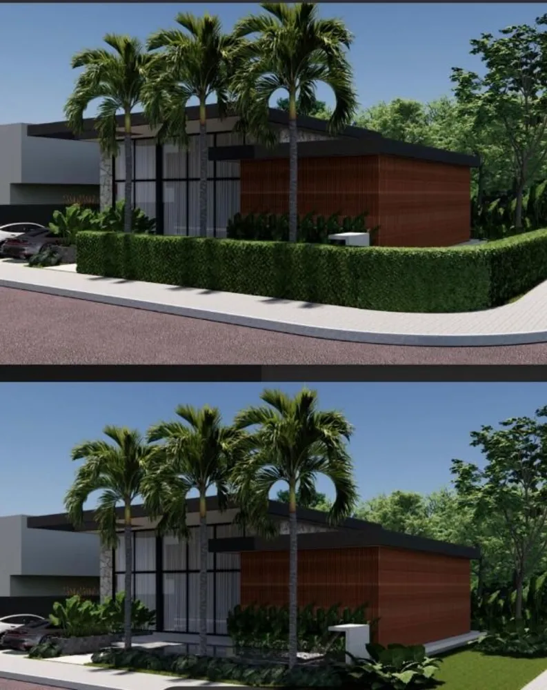 Casa, 3 quartos, 300 m² - Foto 3