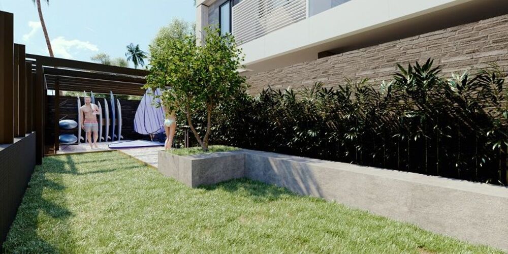 Apartamento, 2 quartos, 63 m² - Foto 4