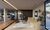 Apartamento, 2 quartos, 63 m² - Foto 4