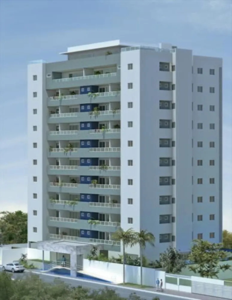 Apartamento, 3 quartos, 224 m² - Foto 8