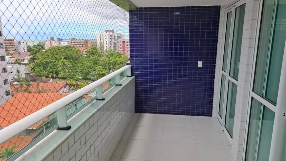 Apartamento, 3 quartos, 224 m² - Foto 6